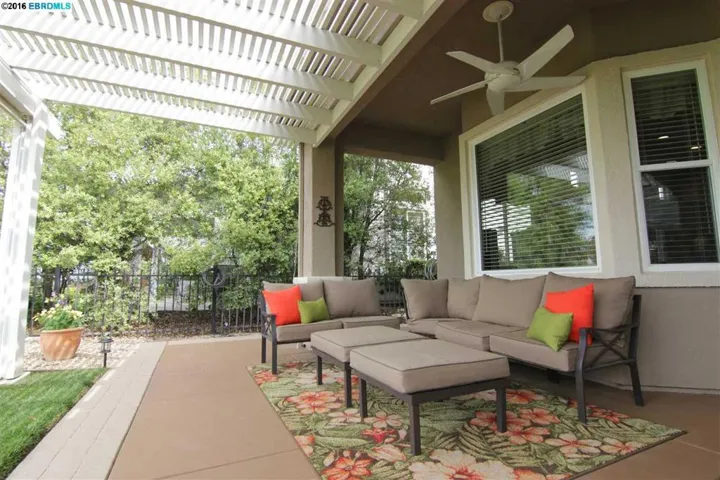 659 Baldwin Dr, Brentwood, California 94513