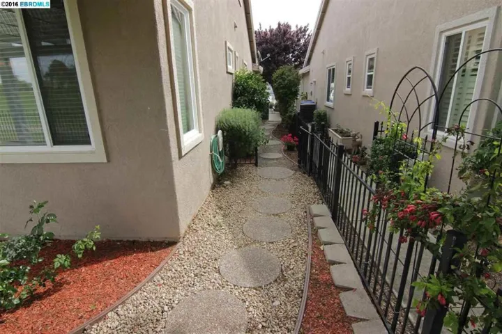 659 Baldwin Dr, Brentwood, California 94513