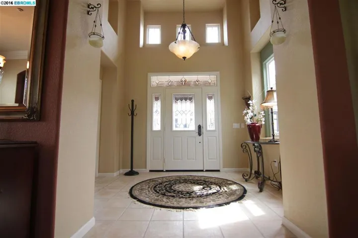 659 Baldwin Dr, Brentwood, California 94513