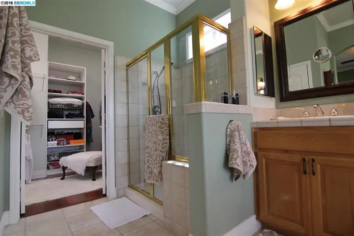 659 Baldwin Dr, Brentwood, California 94513