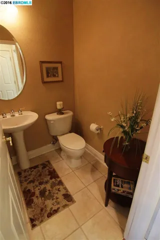 659 Baldwin Dr, Brentwood, California 94513