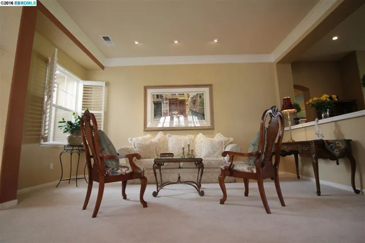 659 Baldwin Dr, Brentwood, California 94513