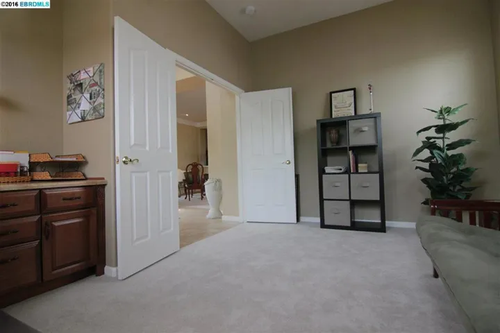 659 Baldwin Dr, Brentwood, California 94513