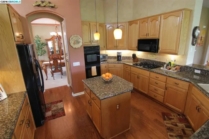 659 Baldwin Dr, Brentwood, California 94513
