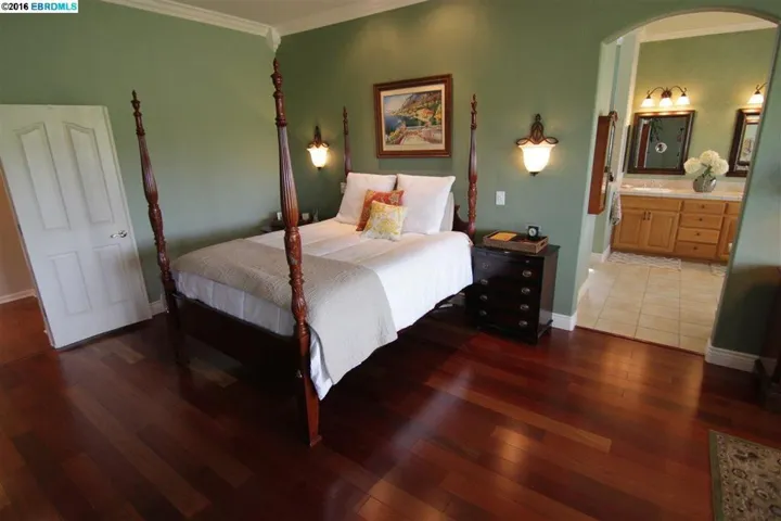 659 Baldwin Dr, Brentwood, California 94513