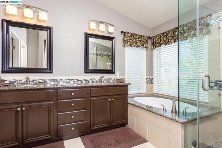 601 Orange Ct, Brentwood, California 94513