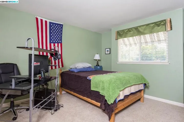 601 Orange Ct, Brentwood, California 94513