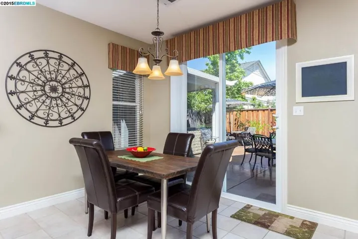601 Orange Ct, Brentwood, California 94513