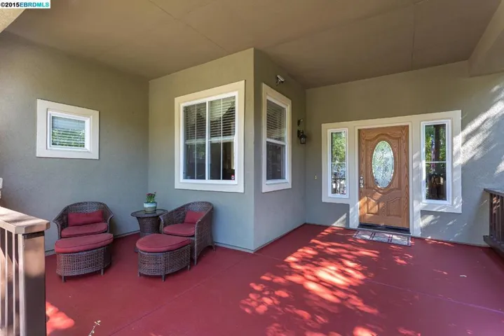 601 Orange Ct, Brentwood, California 94513