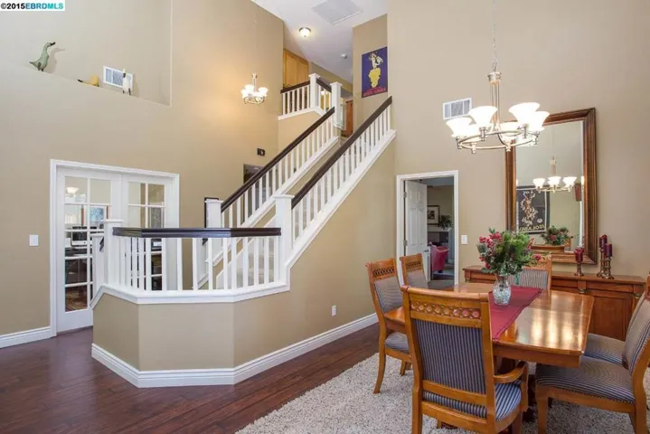 601 Orange Ct, Brentwood, California 94513