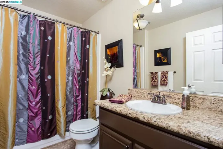 601 Orange Ct, Brentwood, California 94513