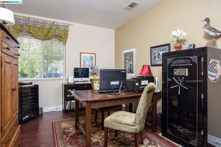 601 Orange Ct, Brentwood, California 94513