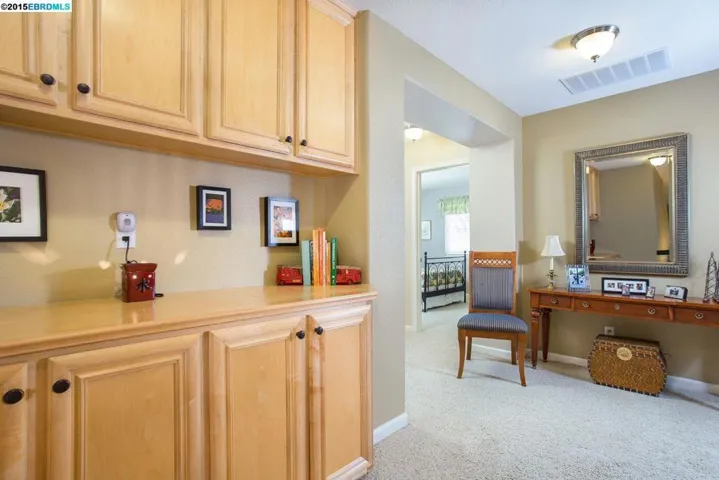 601 Orange Ct, Brentwood, California 94513