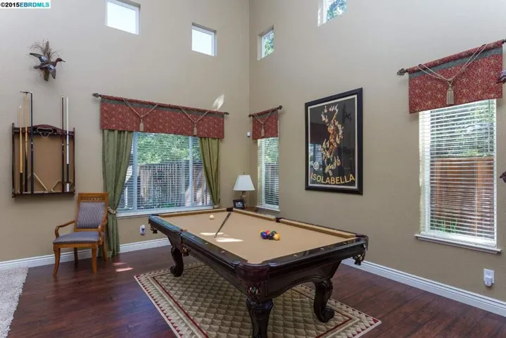 601 Orange Ct, Brentwood, California 94513