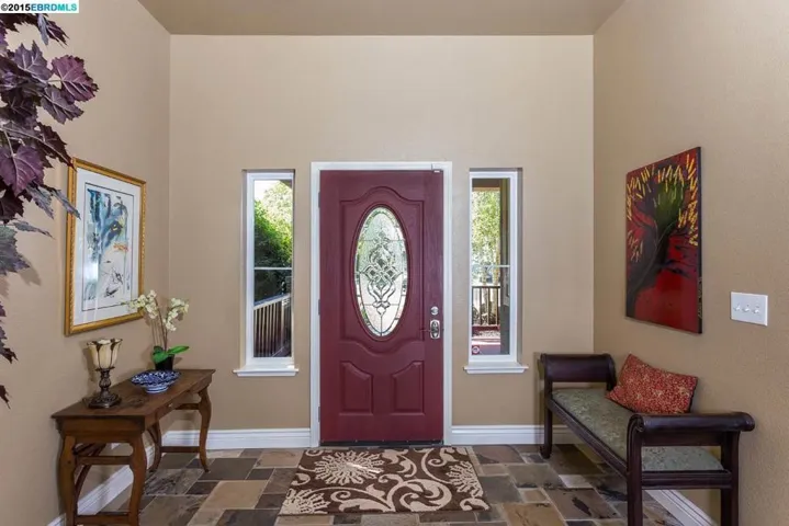 601 Orange Ct, Brentwood, California 94513