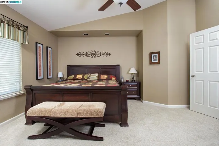 601 Orange Ct, Brentwood, California 94513