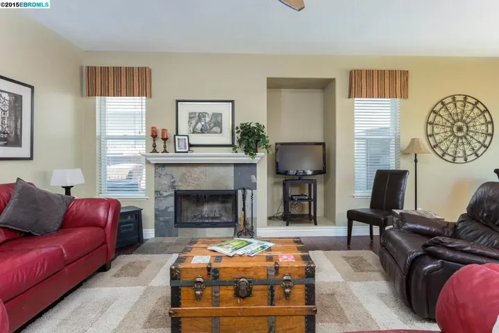 601 Orange Ct, Brentwood, California 94513