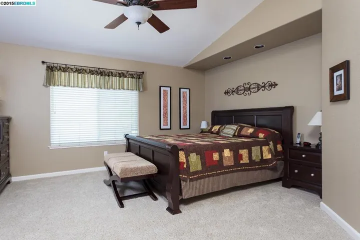 601 Orange Ct, Brentwood, California 94513