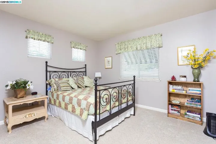 601 Orange Ct, Brentwood, California 94513