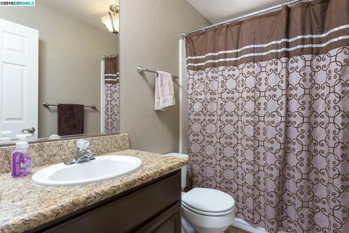 601 Orange Ct, Brentwood, California 94513
