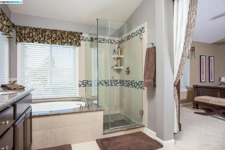 601 Orange Ct, Brentwood, California 94513