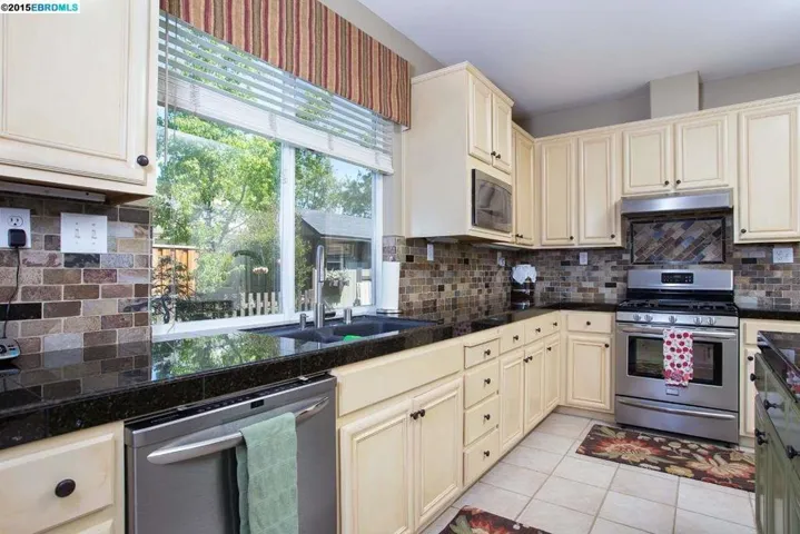 601 Orange Ct, Brentwood, California 94513