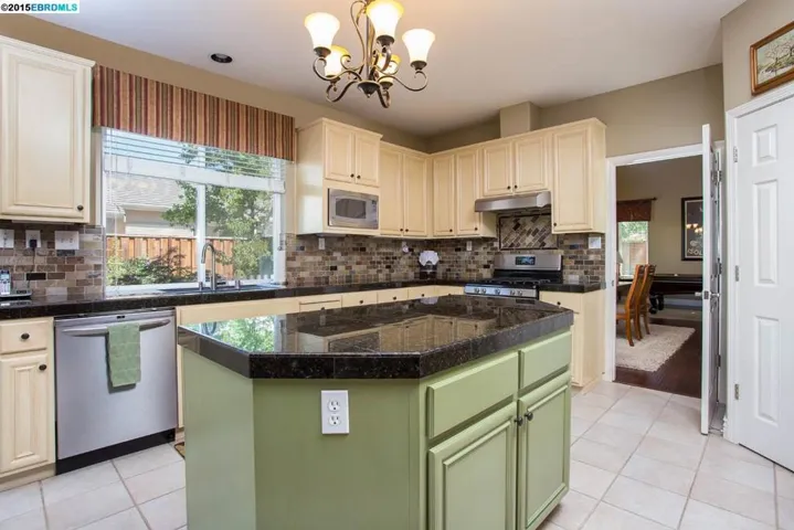 601 Orange Ct, Brentwood, California 94513