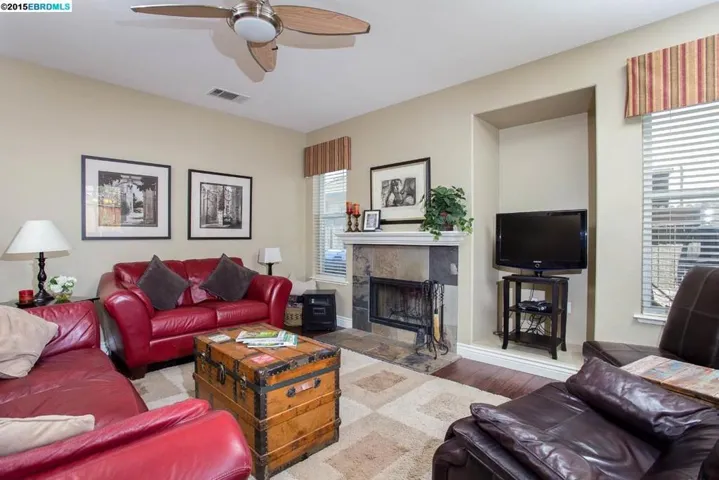 601 Orange Ct, Brentwood, California 94513
