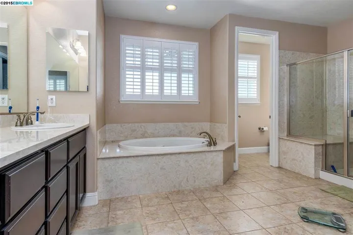 2234 Hemet Court, Brentwood, California 94513