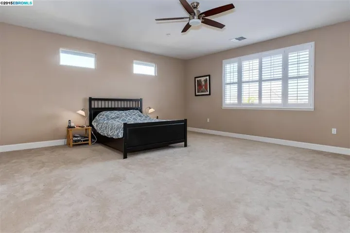 2234 Hemet Court, Brentwood, California 94513