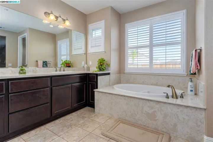 2234 Hemet Court, Brentwood, California 94513