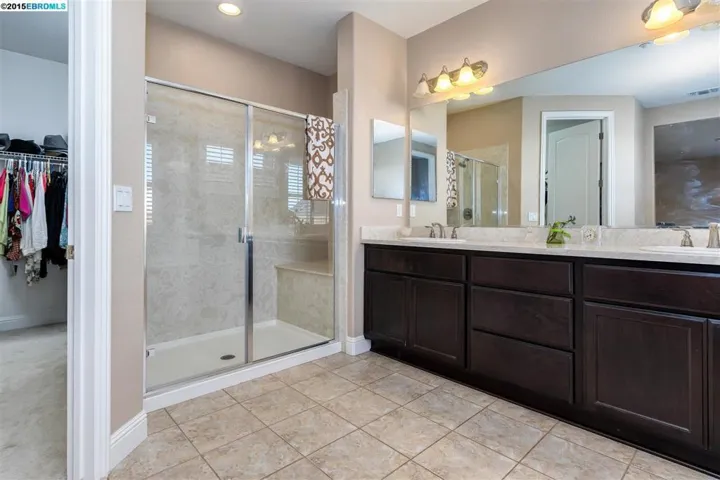 2234 Hemet Court, Brentwood, California 94513
