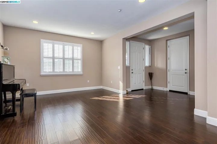 2234 Hemet Court, Brentwood, California 94513