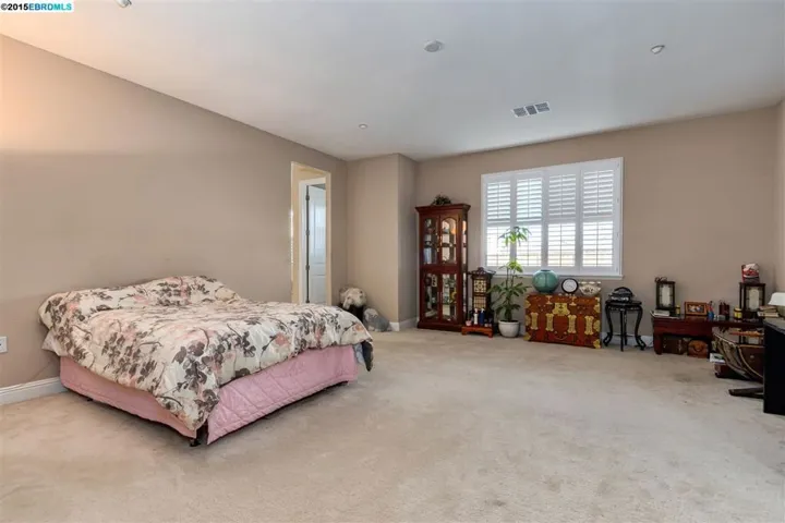 2234 Hemet Court, Brentwood, California 94513