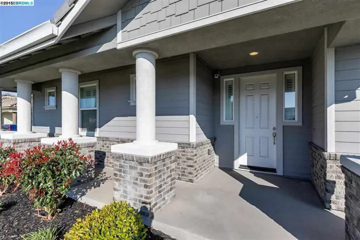 2234 Hemet Court, Brentwood, California 94513