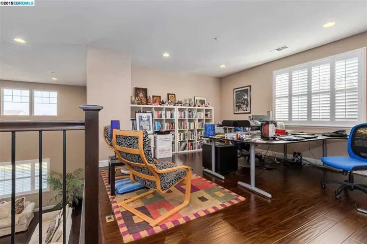 2234 Hemet Court, Brentwood, California 94513
