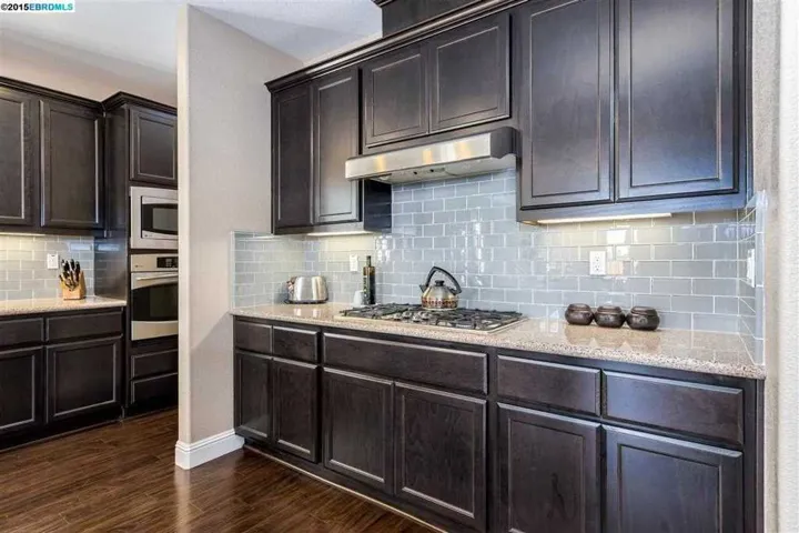 2234 Hemet Court, Brentwood, California 94513