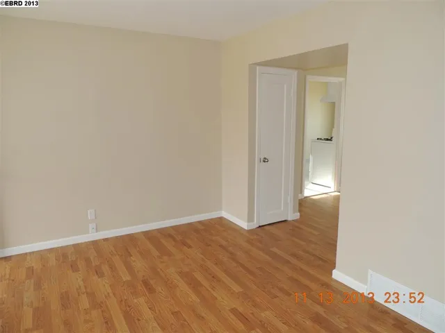 2732 Dolores St, Antioch, California 94509-4816