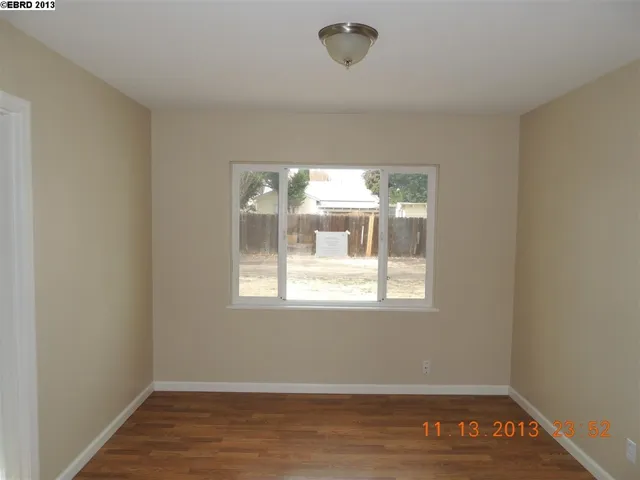 2732 Dolores St, Antioch, California 94509-4816