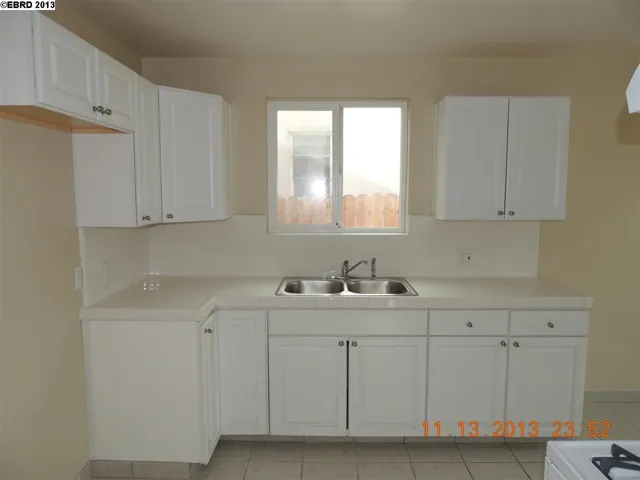 2732 Dolores St, Antioch, California 94509-4816