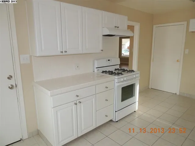 2732 Dolores St, Antioch, California 94509-4816