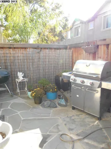 1377 Reagan Way, Brentwood, California 94513
