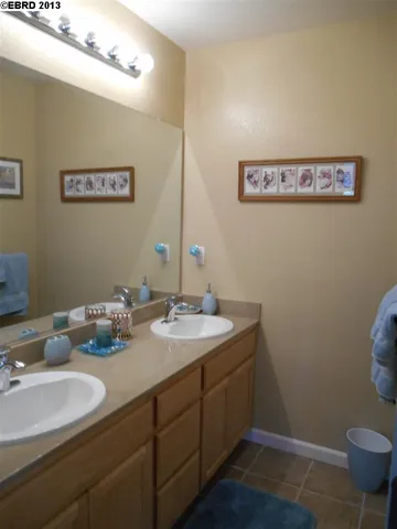 1377 Reagan Way, Brentwood, California 94513