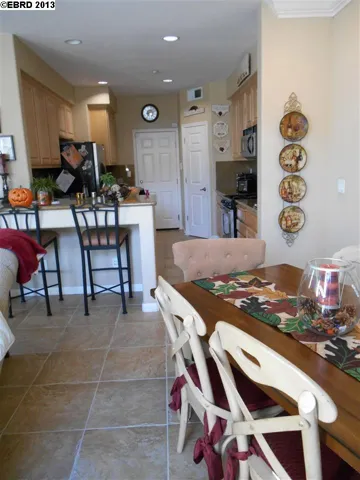 1377 Reagan Way, Brentwood, California 94513