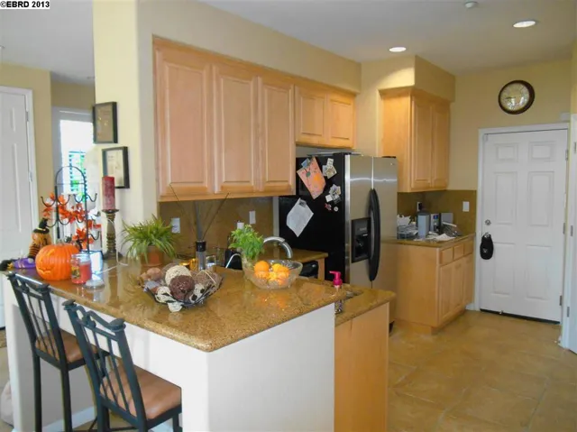 1377 Reagan Way, Brentwood, California 94513