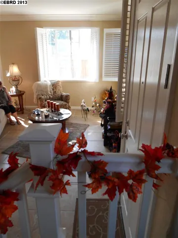 1377 Reagan Way, Brentwood, California 94513