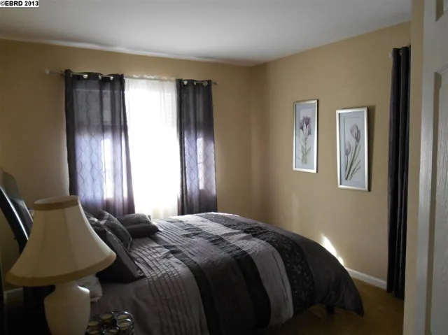 1377 Reagan Way, Brentwood, California 94513