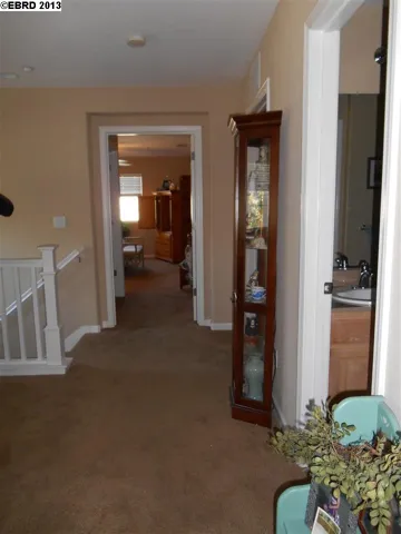 1377 Reagan Way, Brentwood, California 94513