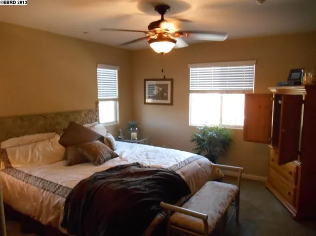 1377 Reagan Way, Brentwood, California 94513