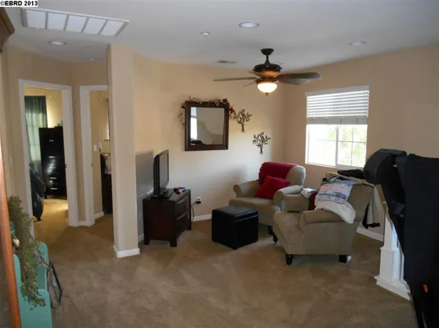 1377 Reagan Way, Brentwood, California 94513